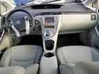 2015 Toyota Prius  за продажба в Portland, OR - Front End