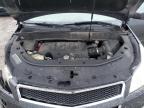 2010 Chevrolet Traverse Ls na sprzedaż w Des Moines, IA - Front End