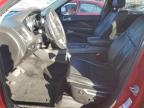 2013 Dodge Durango R/T იყიდება Kansas City-ში, KS - Front End