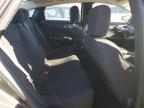 2015 Chrysler 200 Limited იყიდება Exeter-ში, RI - Front End