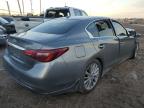 Houston, TX에서 판매 중인 2019 Infiniti Q50 Luxe - Front End