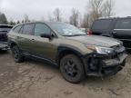 2022 Subaru Outback Wilderness იყიდება Portland-ში, OR - All Over