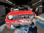 2020 Jeep Renegade Latitude zu verkaufen in Fort Wayne, IN - Front End