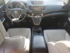 2016 Honda Cr-V Touring for Sale in Dunn, NC - All Over