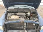 2004 Dodge Ram 1500 St for Sale in Chicago Heights, IL - Minor Dent/Scratches