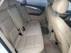 2008 Audi A3 2.0 Premium за продажба в Martinez, CA - Front End