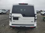 2015 Land Rover Lr4 Hse de vânzare în Airway Heights, WA - Normal Wear