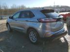 2022 Ford Edge Sel en Venta en Louisville, KY - Side