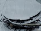2016 Chrysler 200 C for Sale in Davison, MI - Rollover