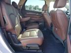 Lumberton, NC에서 판매 중인 2019 Buick Enclave Avenir - Rear End