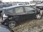 2014 Nissan Versa Note S zu verkaufen in Windsor, NJ - Front End