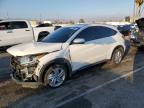 2020 Honda Hr-V Ex იყიდება Van Nuys-ში, CA - Front End