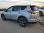 2018 Toyota Rav4 Adventure for Sale in Wilmer, TX - Side