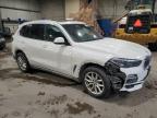 2021 BMW X5 XDRIVE40I   for sale at Copart QC - MONTREAL