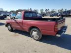 1999 Toyota Tacoma  na sprzedaż w Dunn, NC - Front End