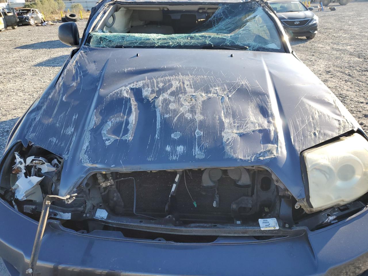 2008 Toyota 4Runner Sr5 VIN: JTEZU14R28K016013 Lot: 41640335