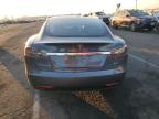 2018 Tesla Model S  на продаже в Van Nuys, CA - Front End