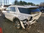 Windsor, NJ에서 판매 중인 2024 Ford Explorer Xlt - Rear End