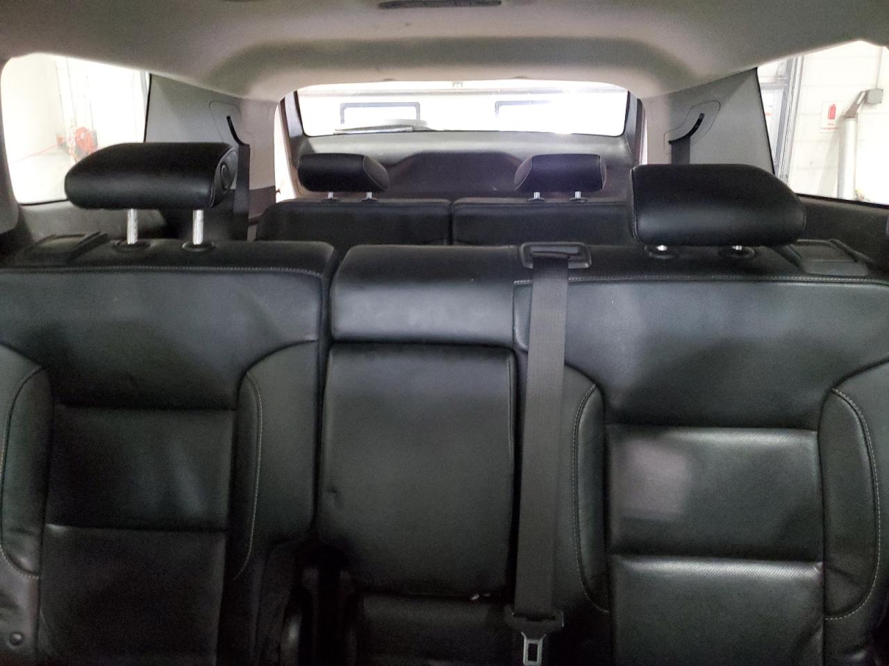 2019 GMC Acadia - Image 10