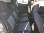 2020 Ram Promaster City Slt zu verkaufen in Lebanon, TN - Minor Dent/Scratches