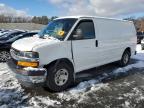 2019 Chevrolet Express G2500  for Sale in Exeter, RI - Front End