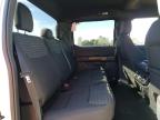 2023 Ford F150 Supercrew იყიდება Newton-ში, AL - Front End