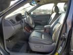 2006 Toyota Camry Le for Sale in New Britain, CT - Front End