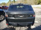 2019 Land Rover Range Rover Sport Hst for Sale in Lufkin, TX - All Over