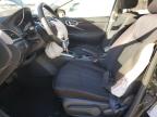 2019 Nissan Sentra S for Sale in Brookhaven, NY - Front End