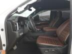 2024 Gmc Sierra K3500 Denali Ultimate for Sale in Albuquerque, NM - Side