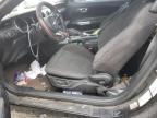 2015 Ford Mustang  zu verkaufen in Memphis, TN - All Over