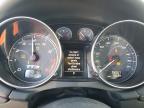 2013 Audi Tts Prestige for Sale in West Palm Beach, FL - Front End