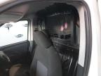 2013 FIAT DOBLO 16V for sale at Copart EAST KILBRIDE