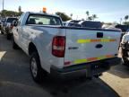 2008 Ford F150  на продаже в Van Nuys, CA - Normal Wear