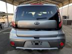 2019 Kia Soul + продається в Fresno, CA - Front End