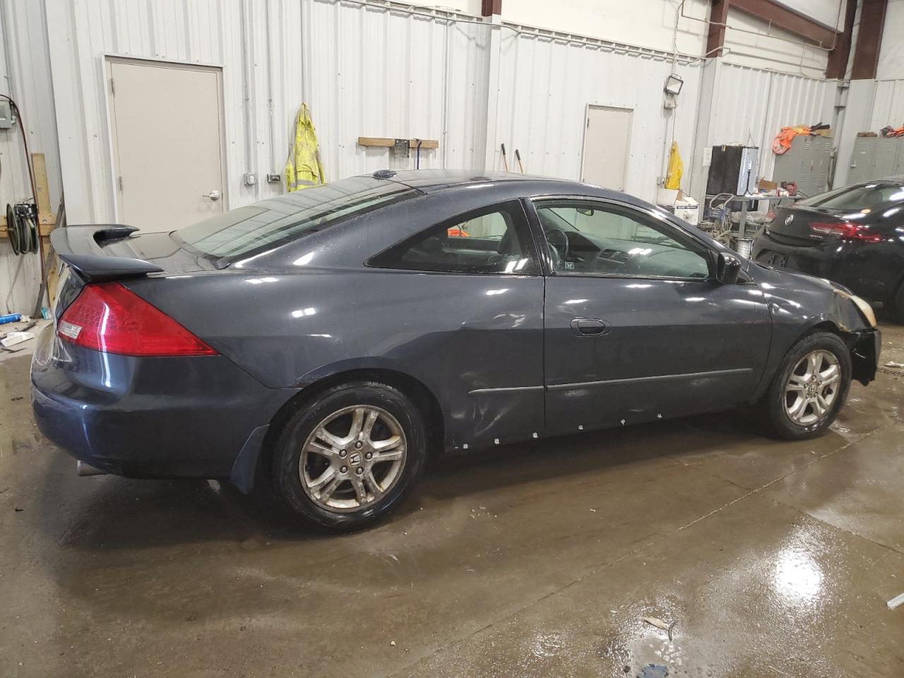 2006 Honda Accord - Image 3