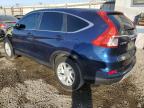 2016 Honda Cr-V Ex for Sale in Los Angeles, CA - Front End