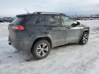 Helena, MT에서 판매 중인 2015 Jeep Cherokee Trailhawk - Front End