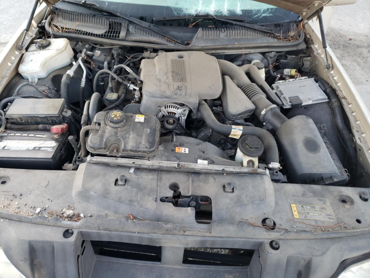 2010 Lincoln Town Car Signature Limited VIN: 2LNBL8CV0AX620979 Lot: 88498655