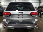 2018 Jeep Grand Cherokee Laredo for Sale in Ham Lake, MN - Front End