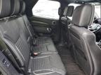 2020 LAND ROVER DISCOVERY HSE LUXURY for sale at Copart ON - COOKSTOWN