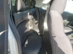 2024 Nissan Frontier S for Sale in Elgin, IL - Front End