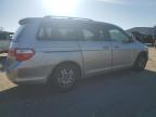 2007 Honda Odyssey Exl en Venta en Dunn, NC - Front End