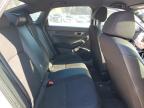 2024 Honda Civic Sport for Sale in Mendon, MA - Front End
