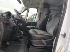 2021 Ram Promaster 1500 1500 Standard за продажба в Opa Locka, FL - Water/Flood