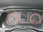 2019 VOLKSWAGEN JETTA S for sale at Copart ON - COOKSTOWN
