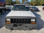 1997 Jeep Cherokee Sport продається в Fort Pierce, FL - Normal Wear