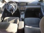 2006 Toyota Corolla Ce na sprzedaż w Windsor, NJ - Front End