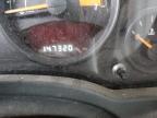 2014 Jeep Patriot Sport for Sale in Pekin, IL - Rear End