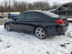 2016 Bmw 535 Xi იყიდება Baltimore-ში, MD - Front End
